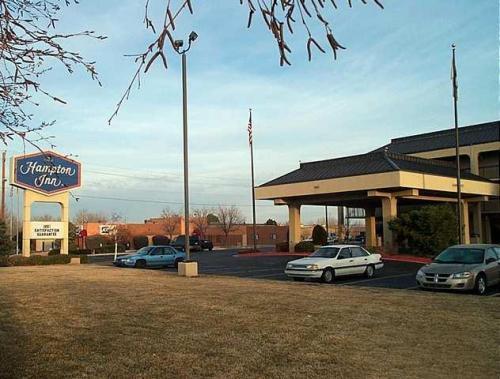 Days Inn & Suites By Wyndham Albuquerque North Экстерьер фото